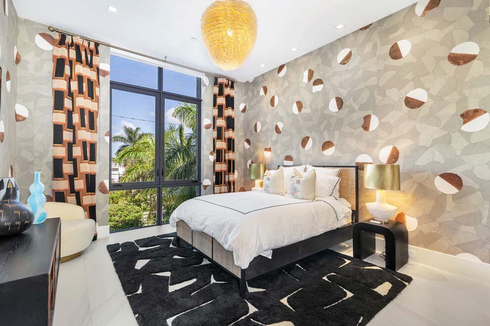 4513 S Ocean Boulevard