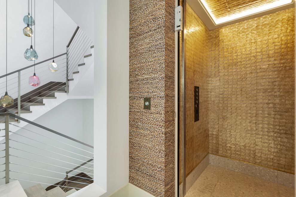 4513 S Ocean Boulevard