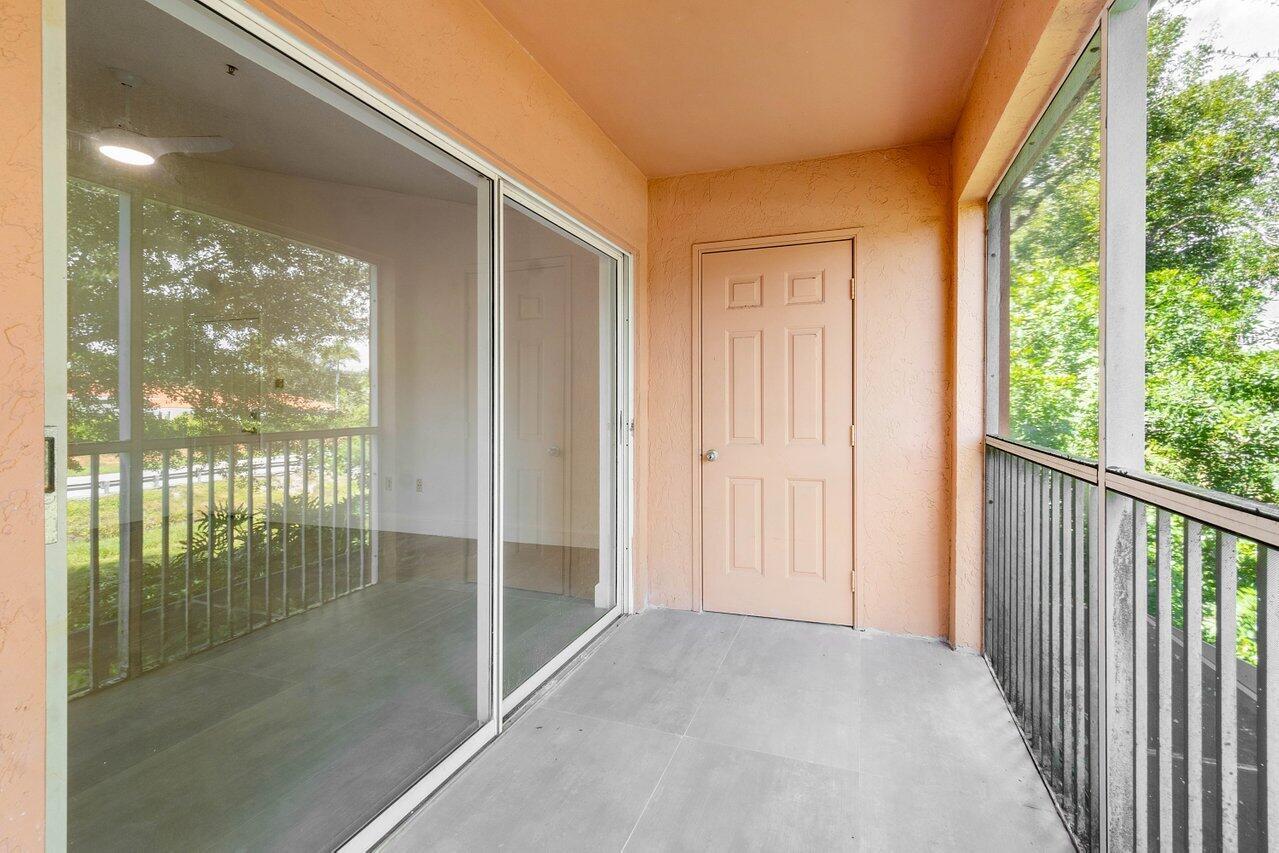 3131 Clint Moore Road 202