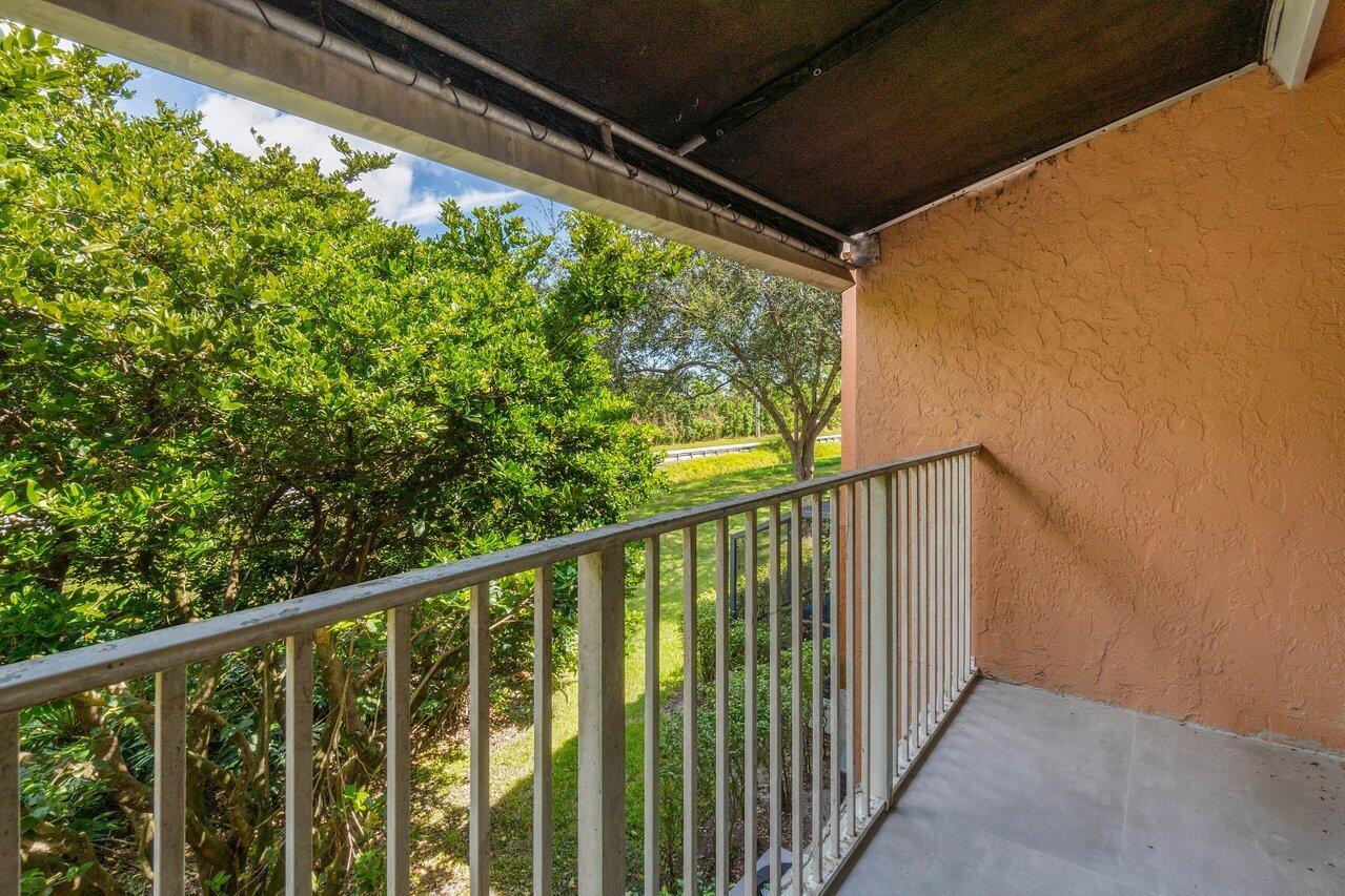 3131 Clint Moore Road 202