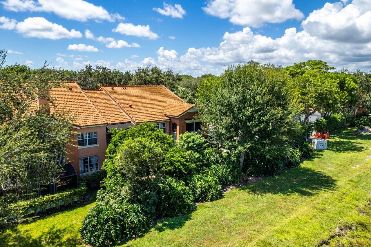 3131 Clint Moore Road 202