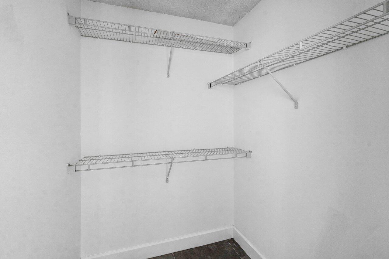 3131 Clint Moore Road 202