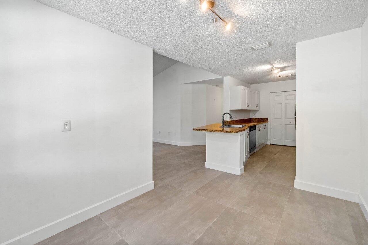 3131 Clint Moore Road 202