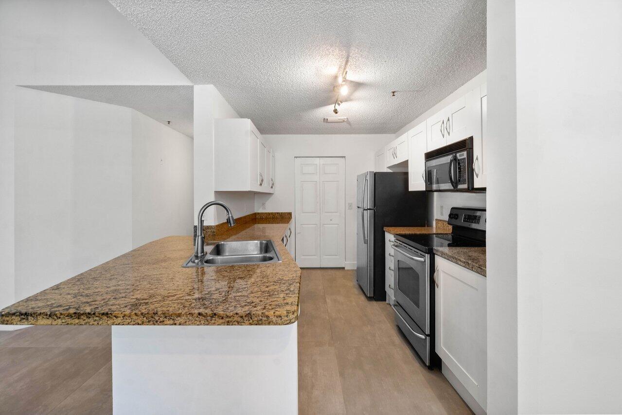 3131 Clint Moore Road 202