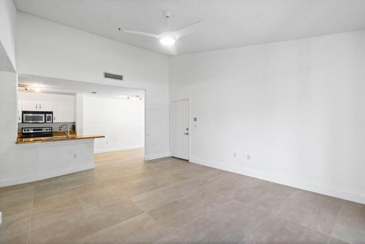 3131 Clint Moore Road 202