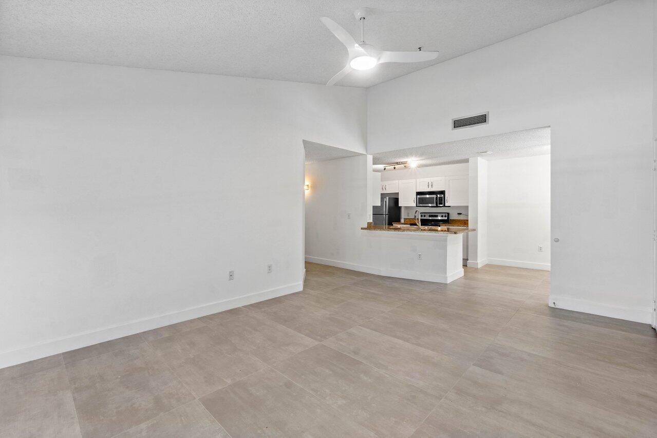 3131 Clint Moore Road 202