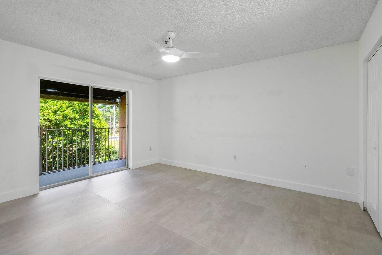 3131 Clint Moore Road 202