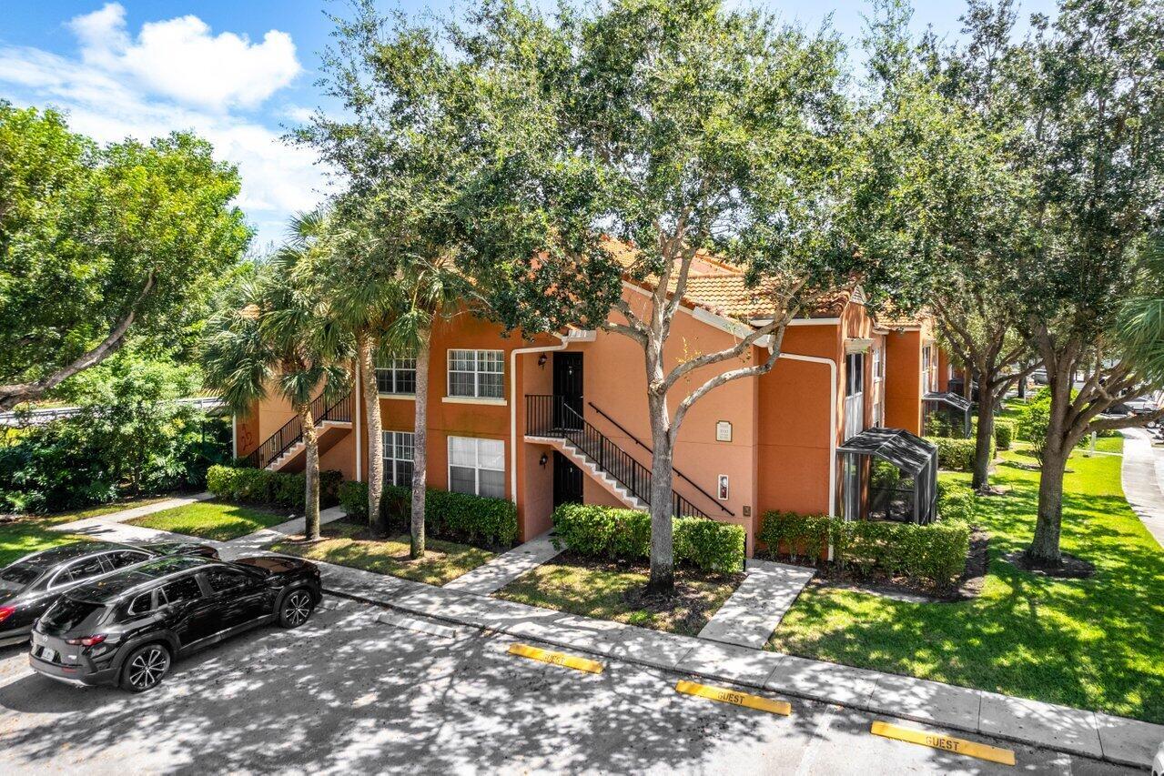 3131 Clint Moore Road 202