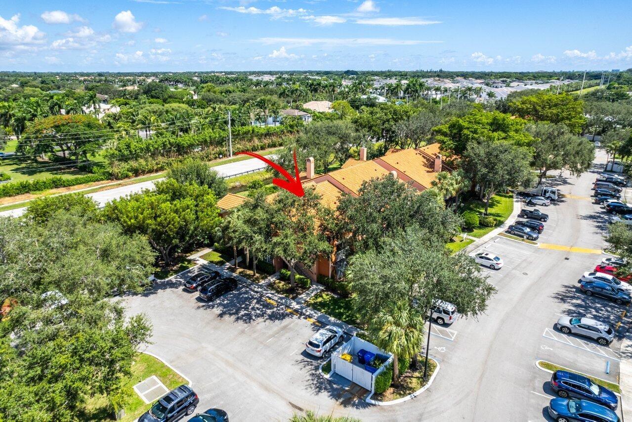 3131 Clint Moore Road 202