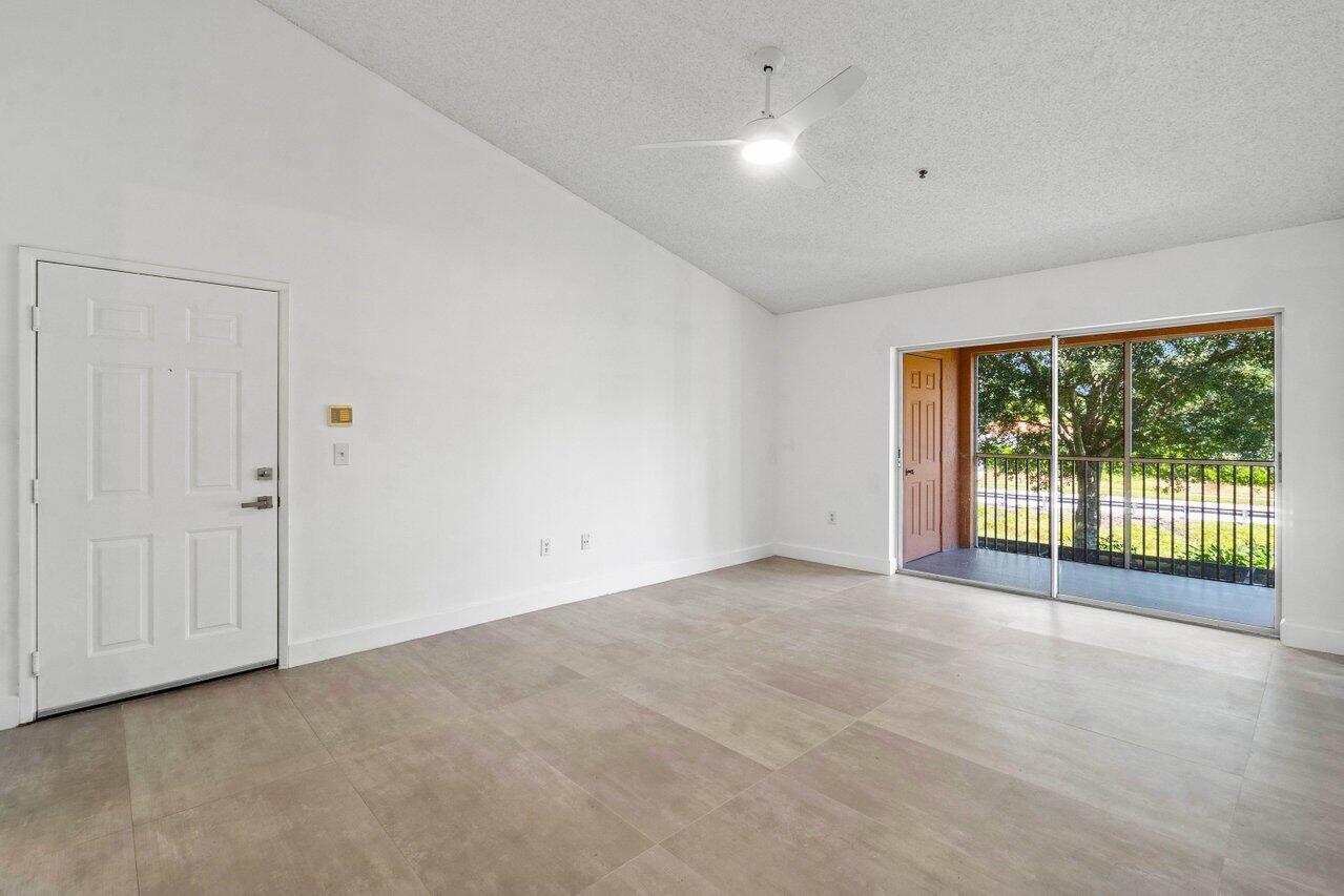 3131 Clint Moore Road 202