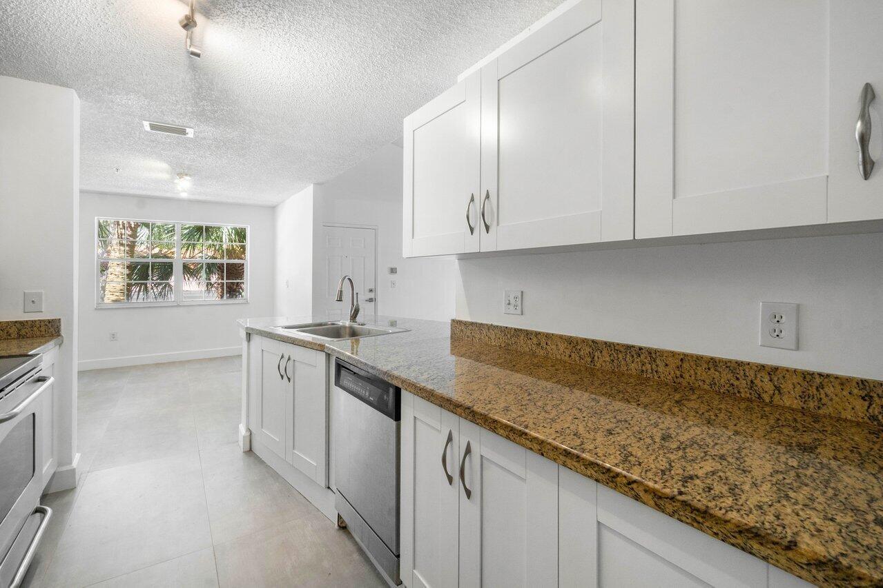 3131 Clint Moore Road 202