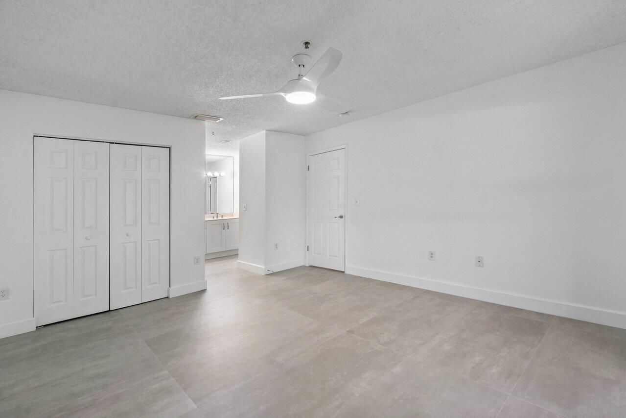 3131 Clint Moore Road 202