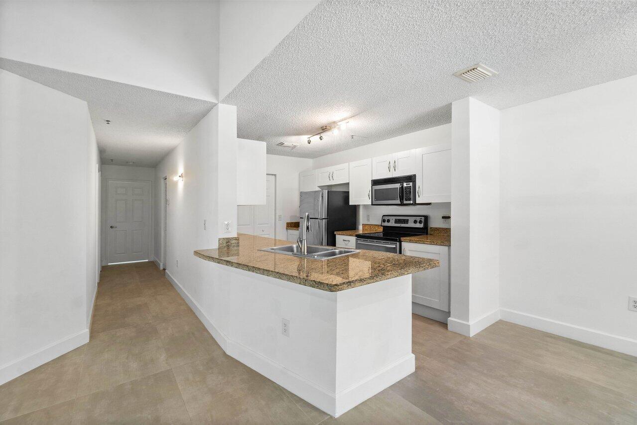 3131 Clint Moore Road 202