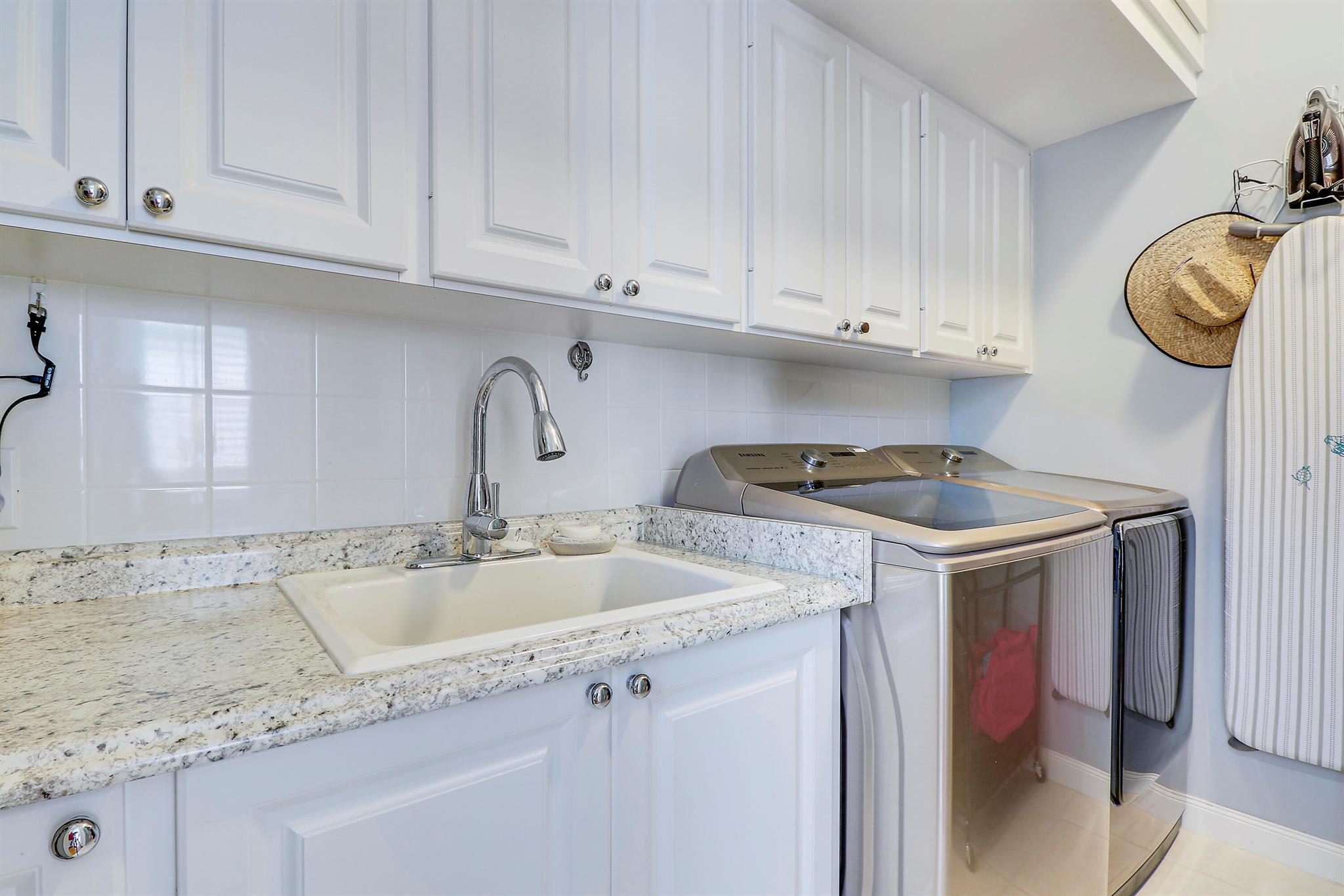 214 Marlberry Circle