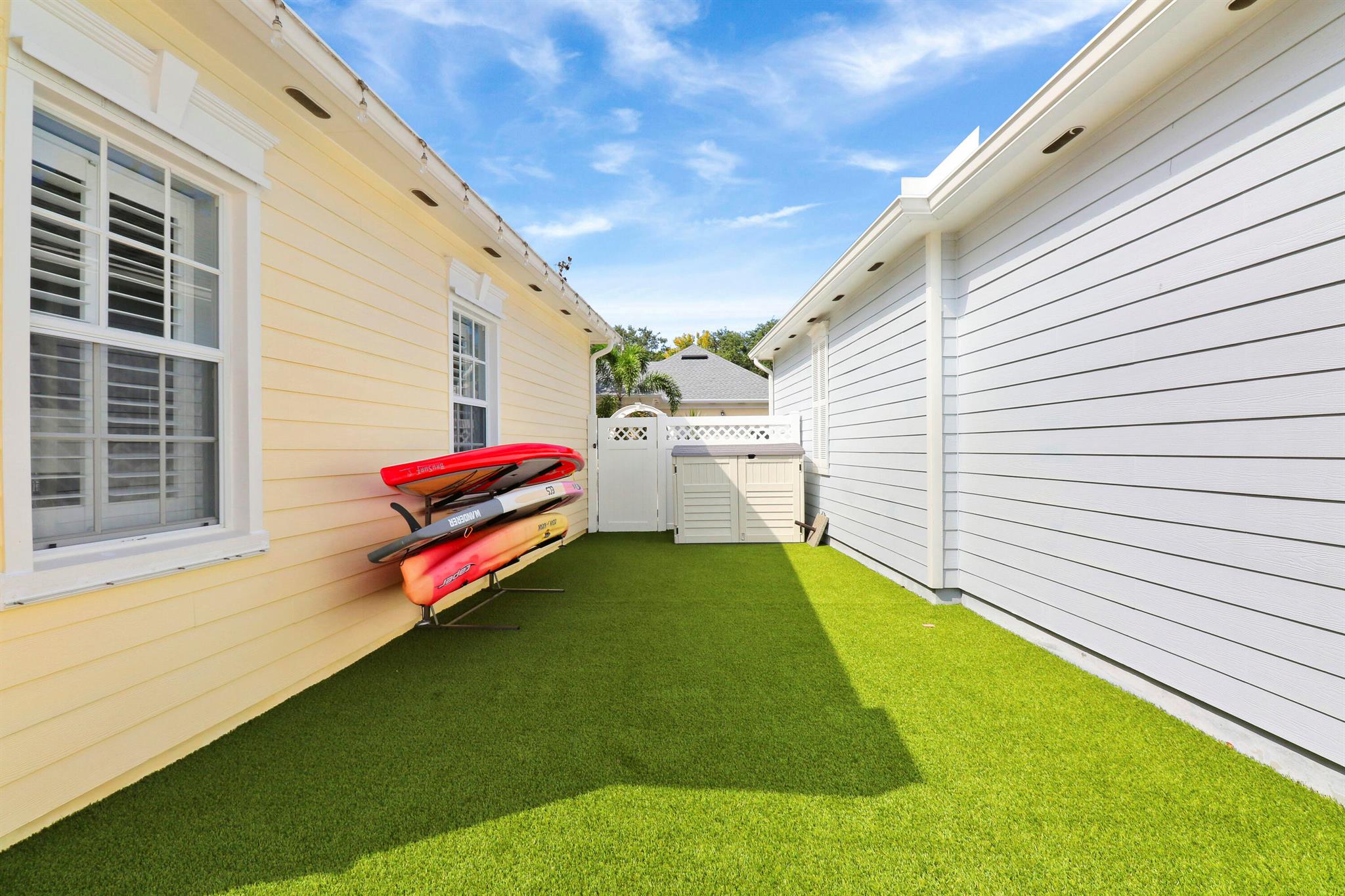 214 Marlberry Circle