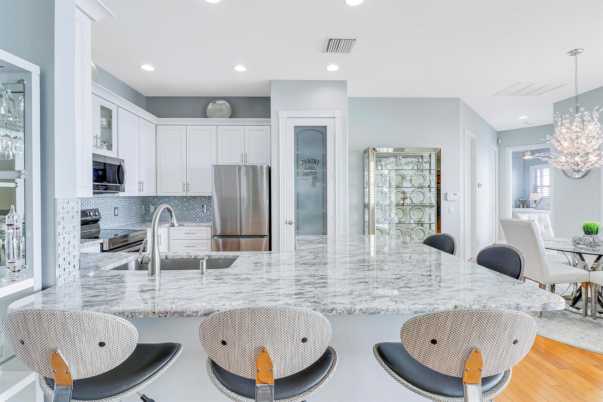 214 Marlberry Circle