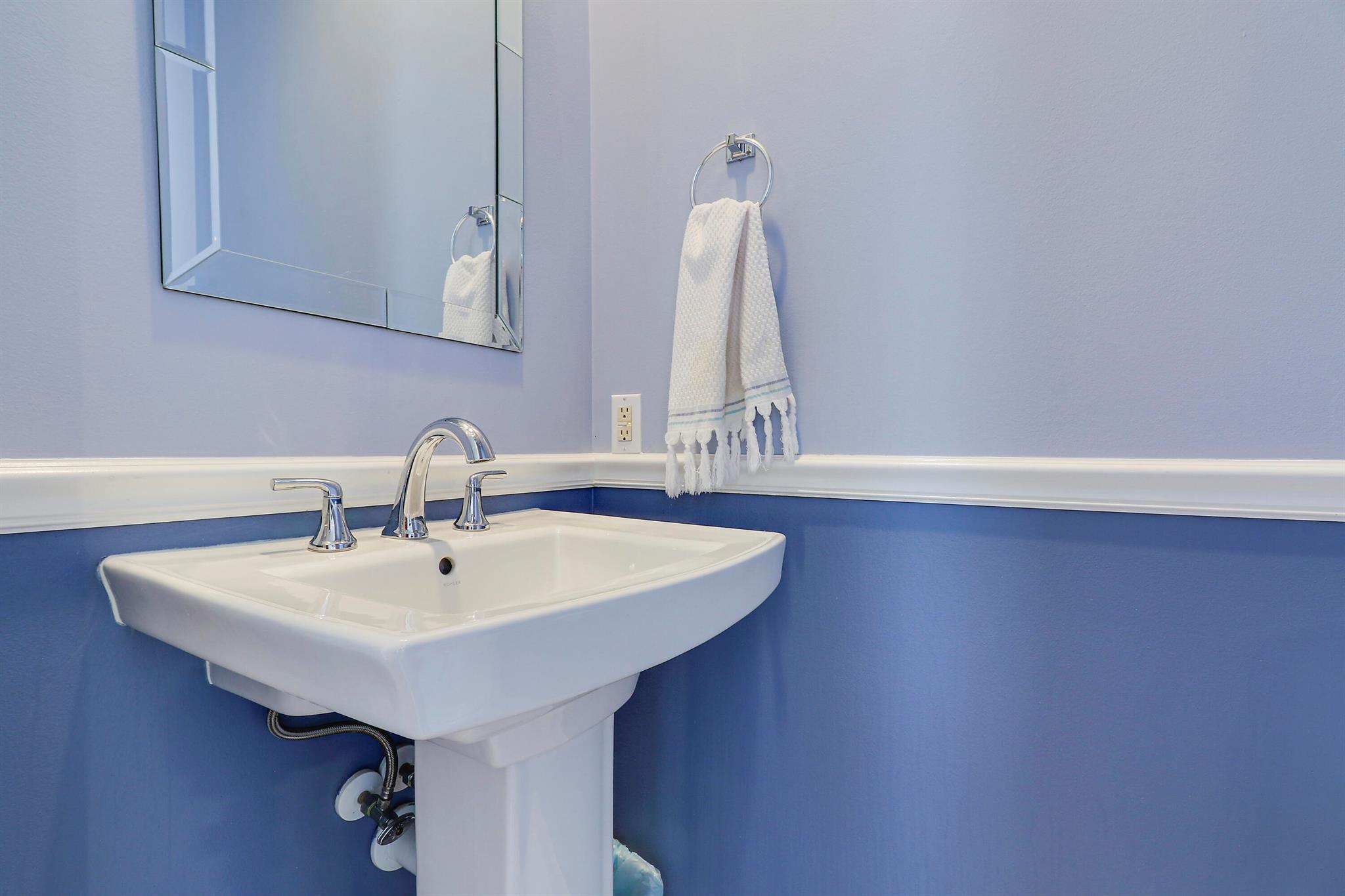 214 Marlberry Circle