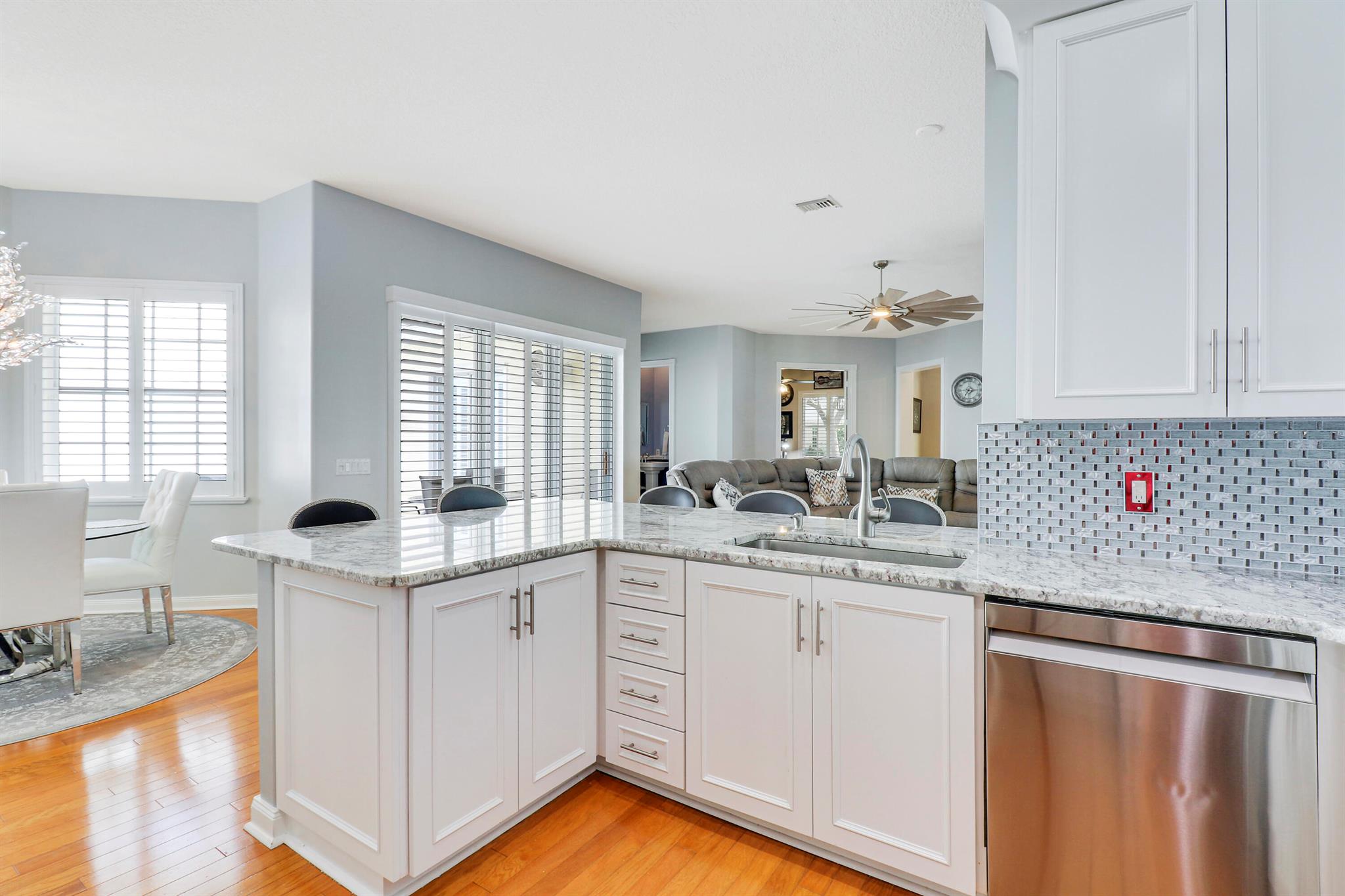 214 Marlberry Circle