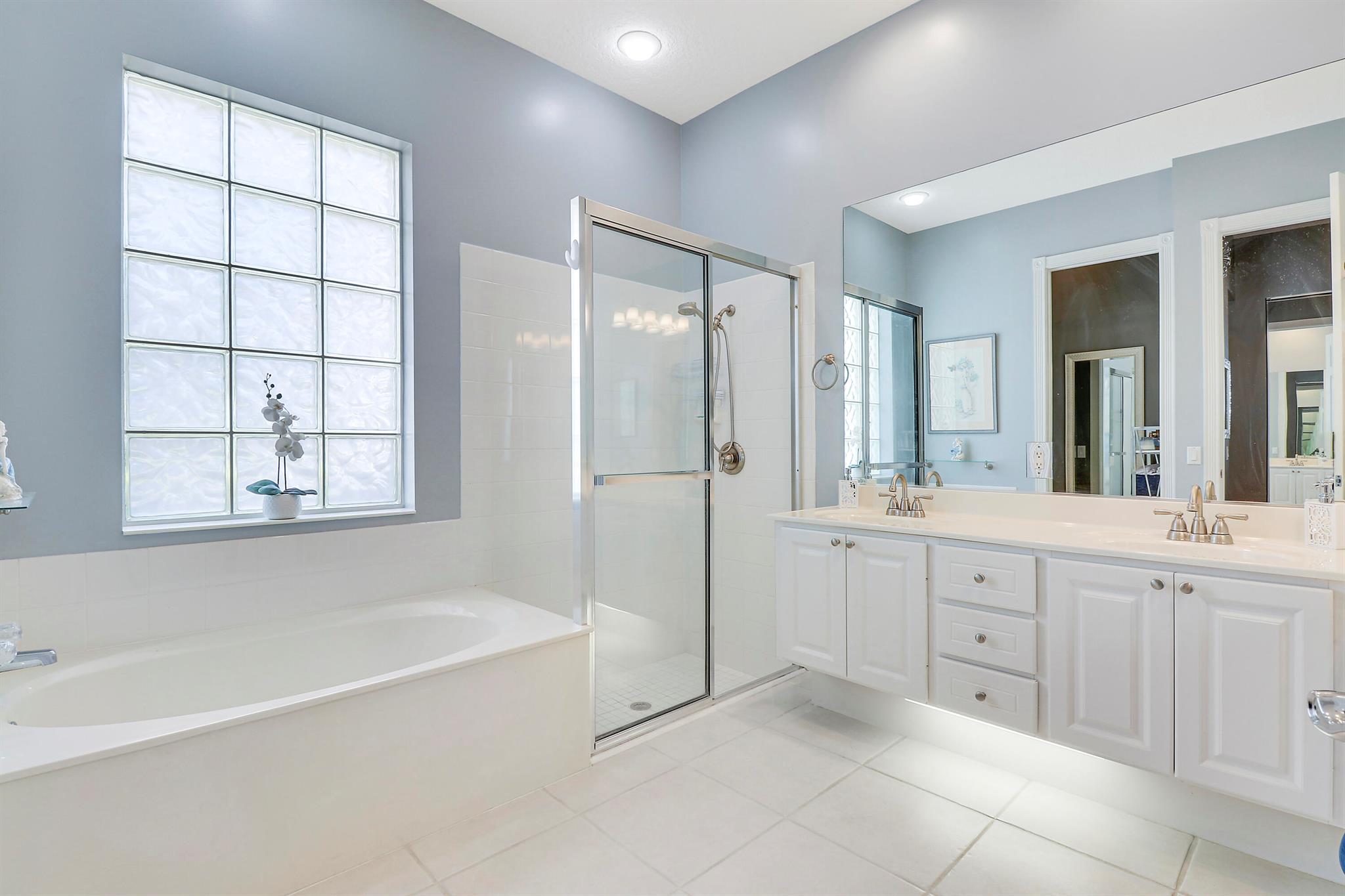 214 Marlberry Circle