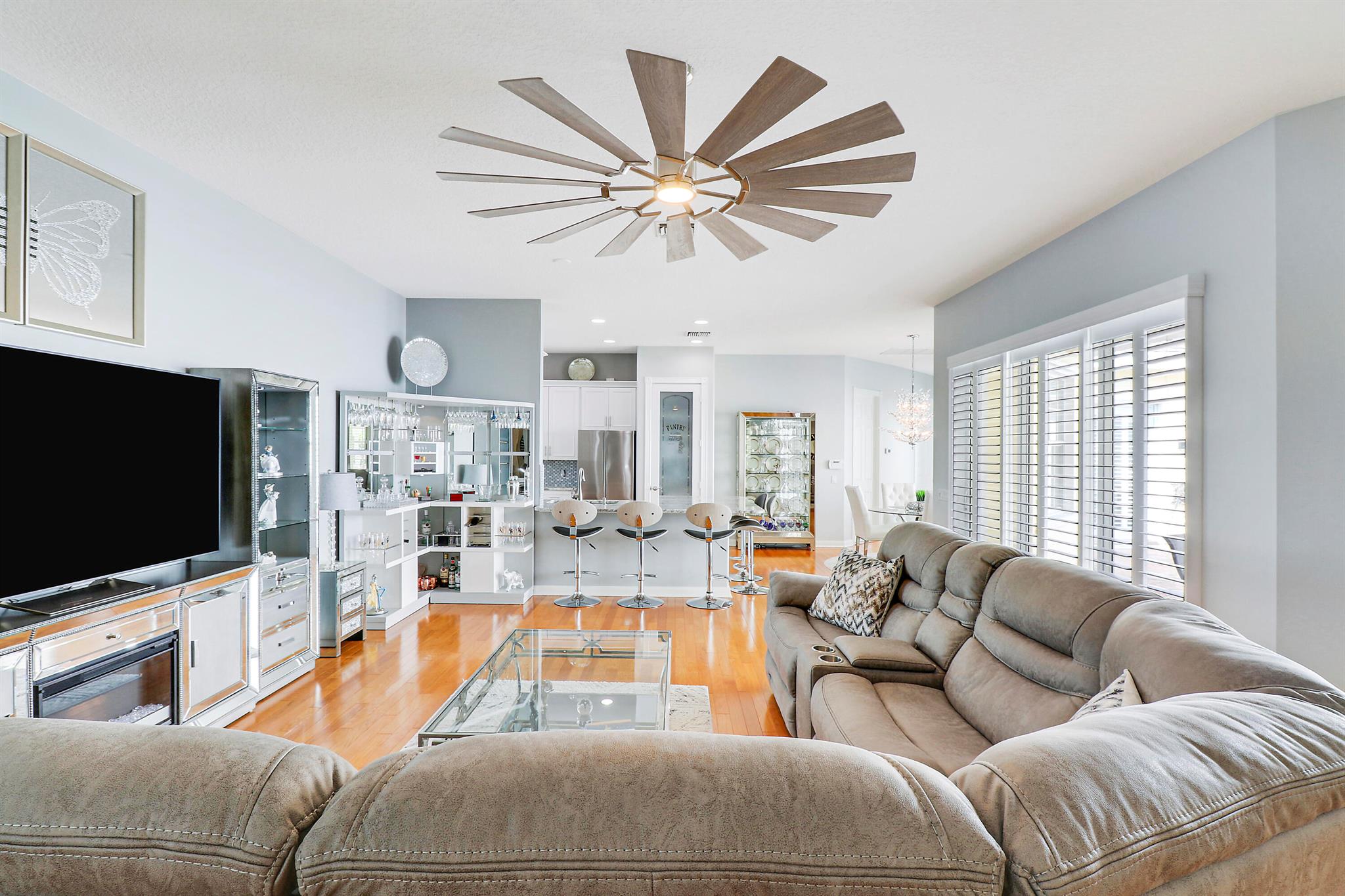 214 Marlberry Circle