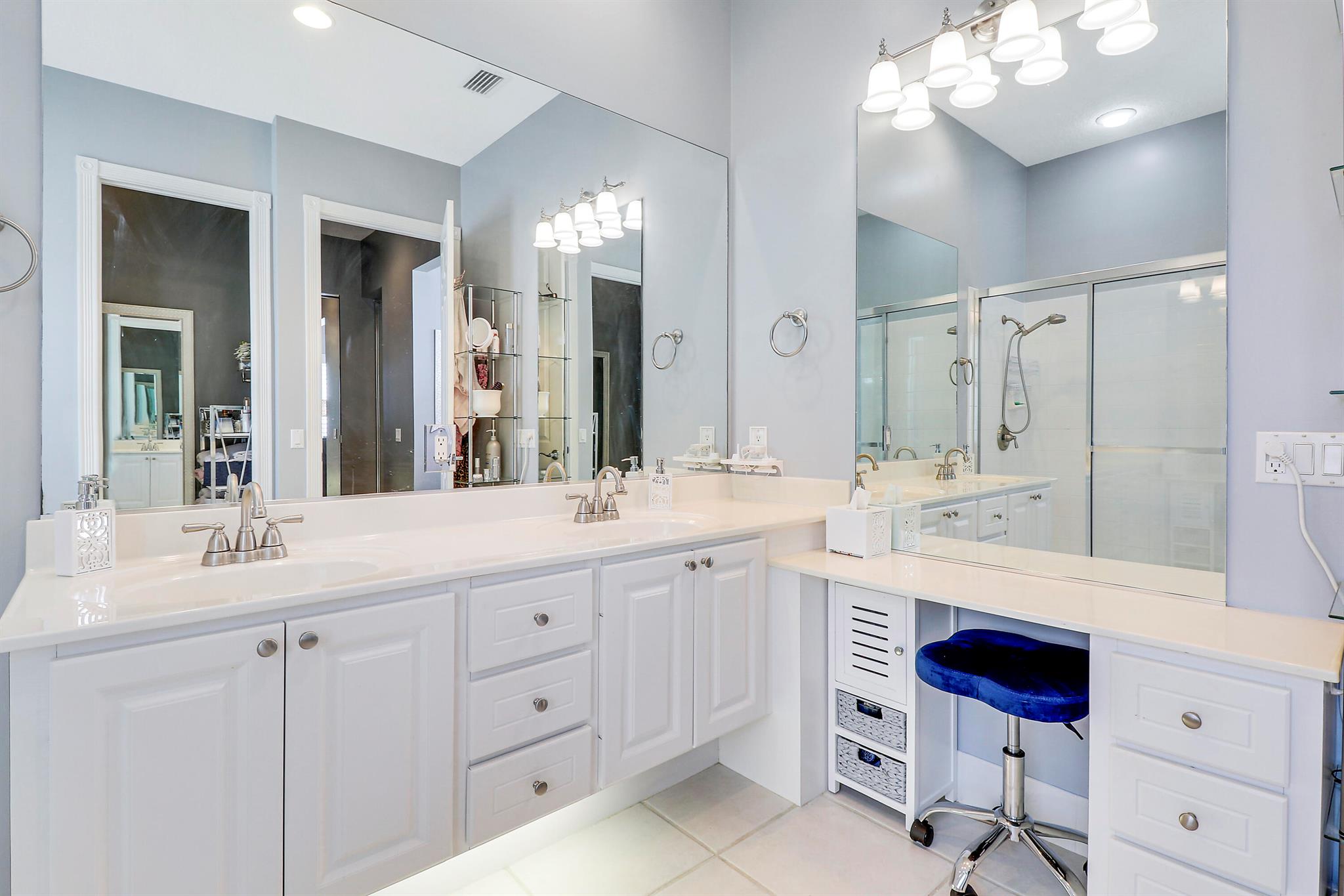 214 Marlberry Circle