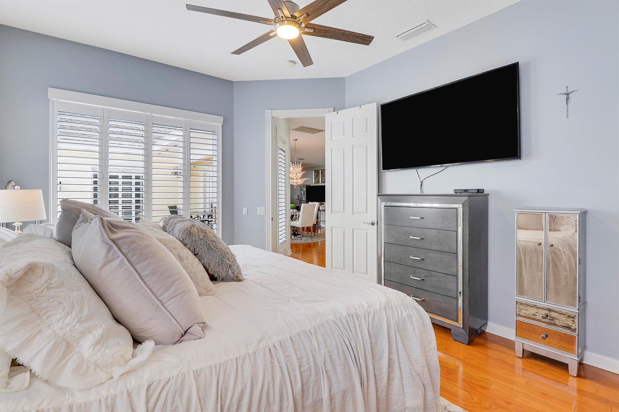 214 Marlberry Circle