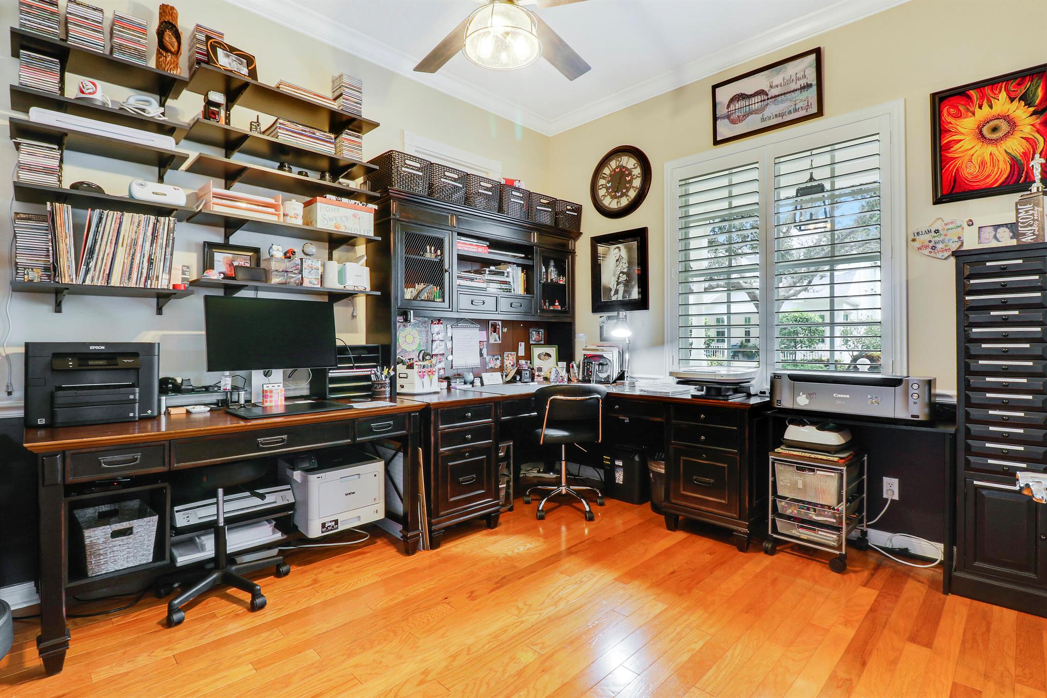 214 Marlberry Circle