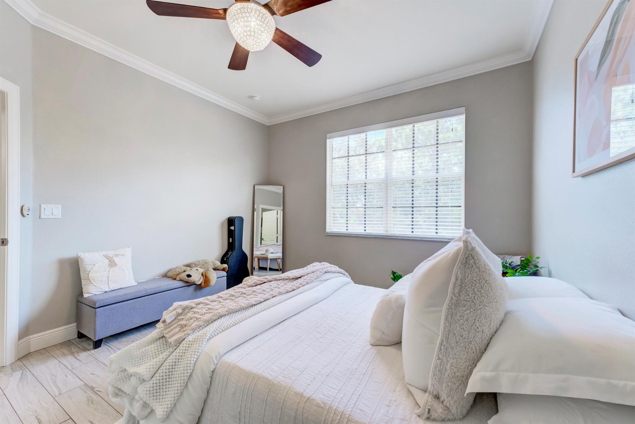 3051 SE Lexington Lakes Drive 203