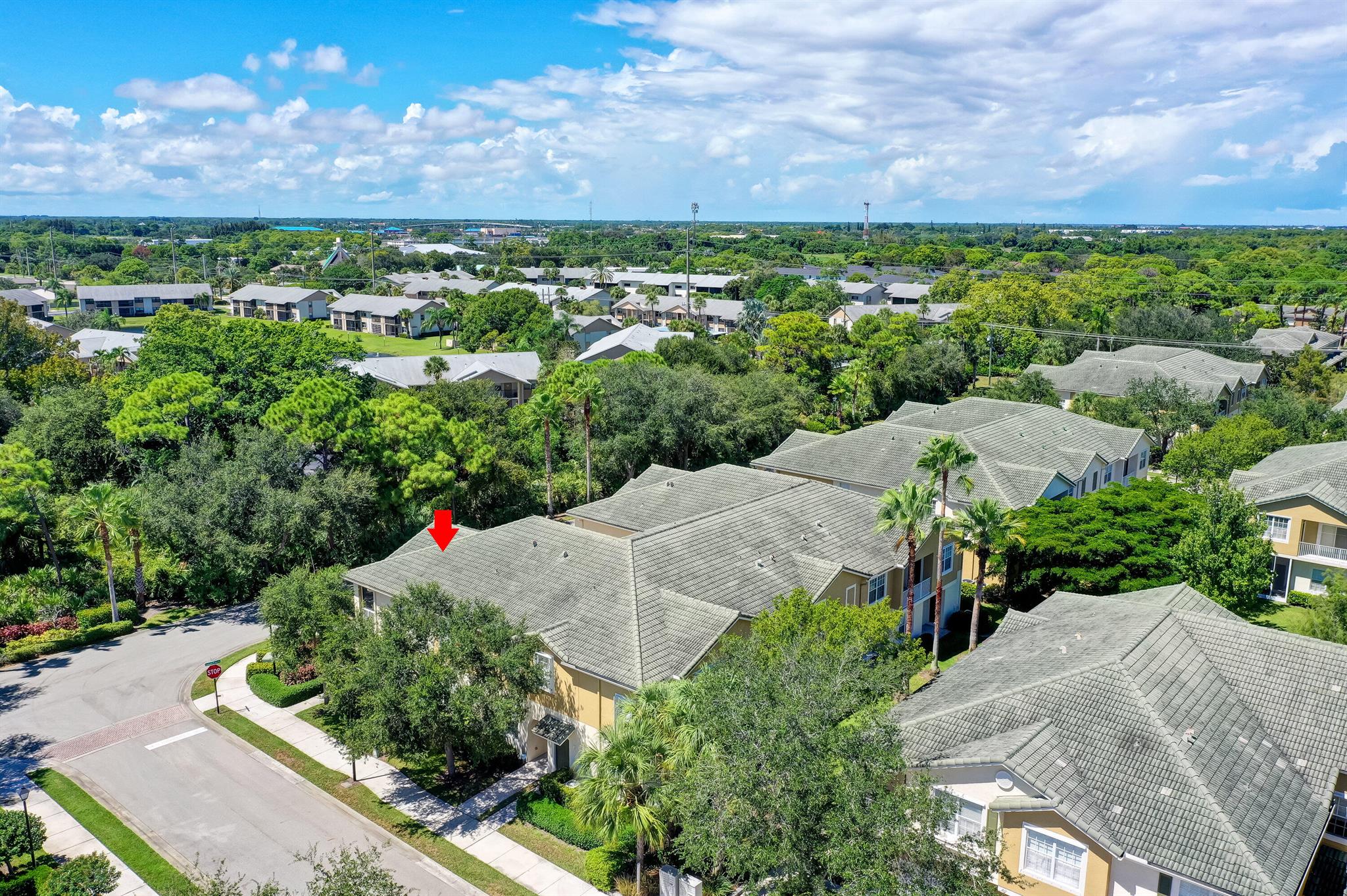 3051 SE Lexington Lakes Drive 203