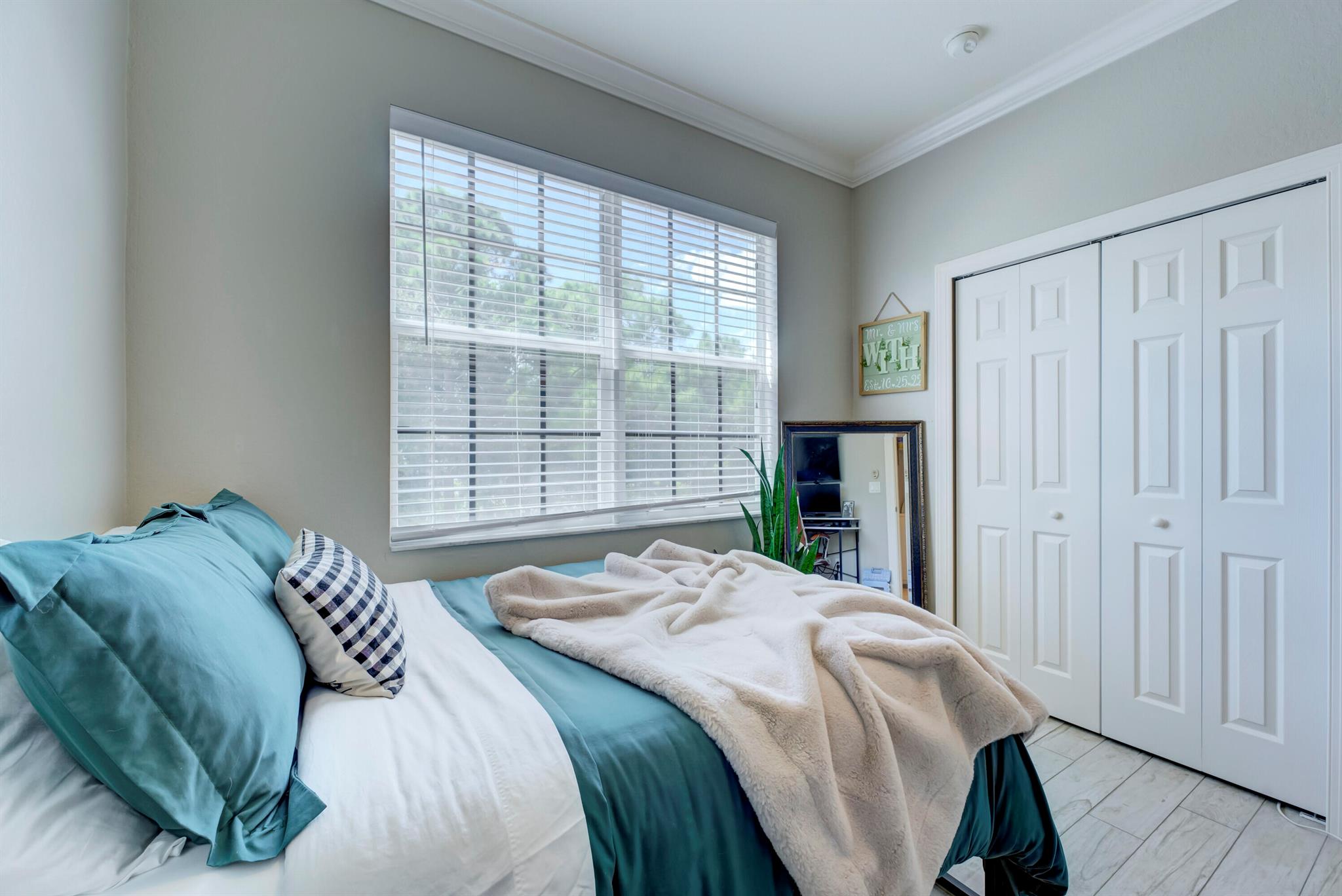 3051 SE Lexington Lakes Drive 203