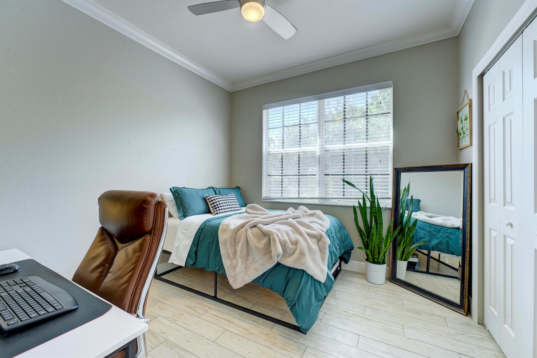 3051 SE Lexington Lakes Drive 203