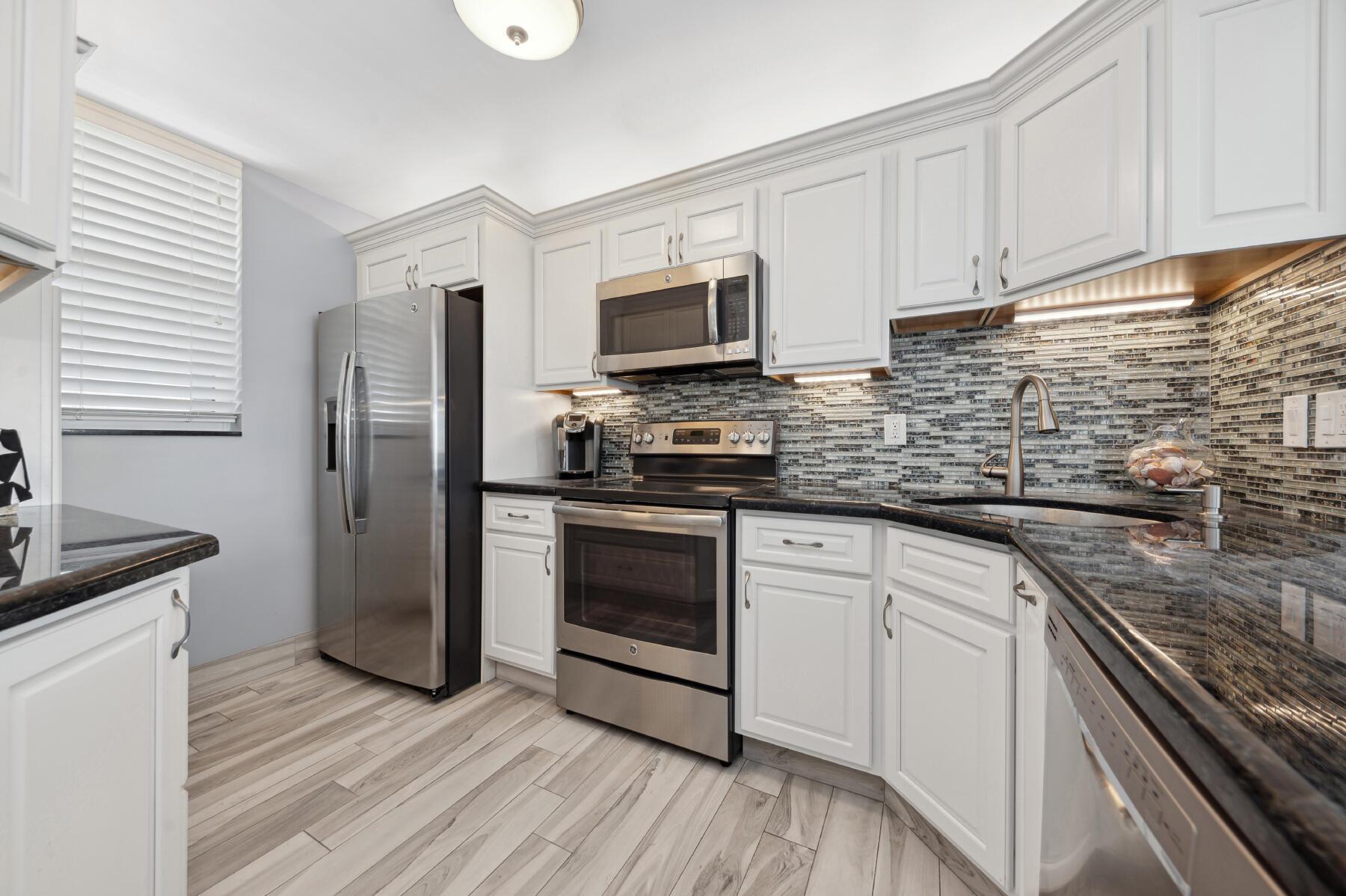 3545 S Ocean Boulevard 509