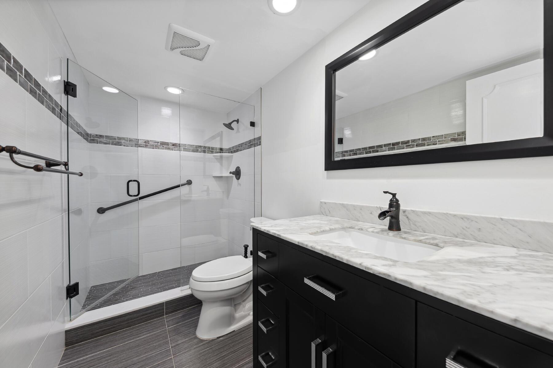 3545 S Ocean Boulevard 509