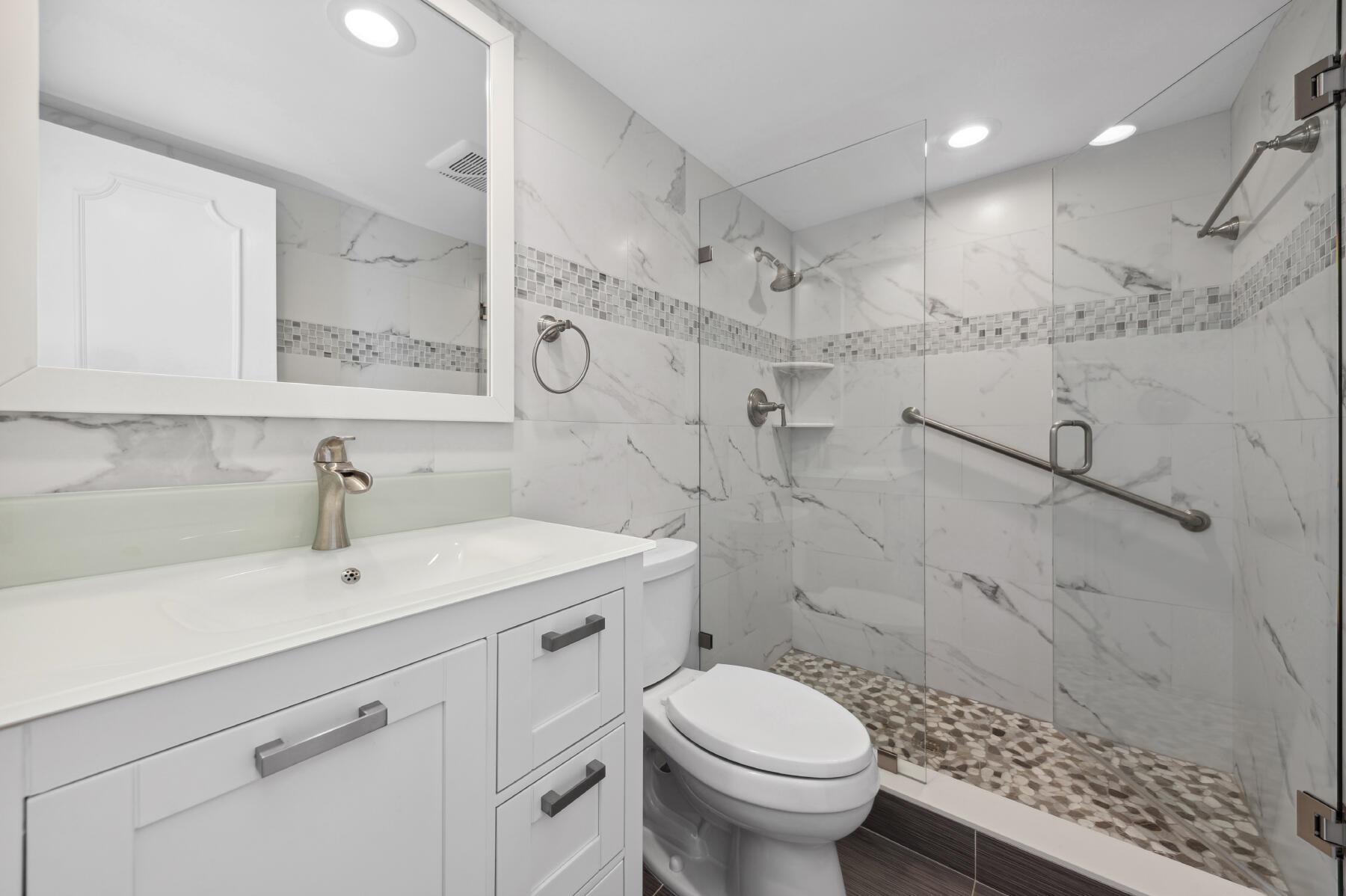 3545 S Ocean Boulevard 509