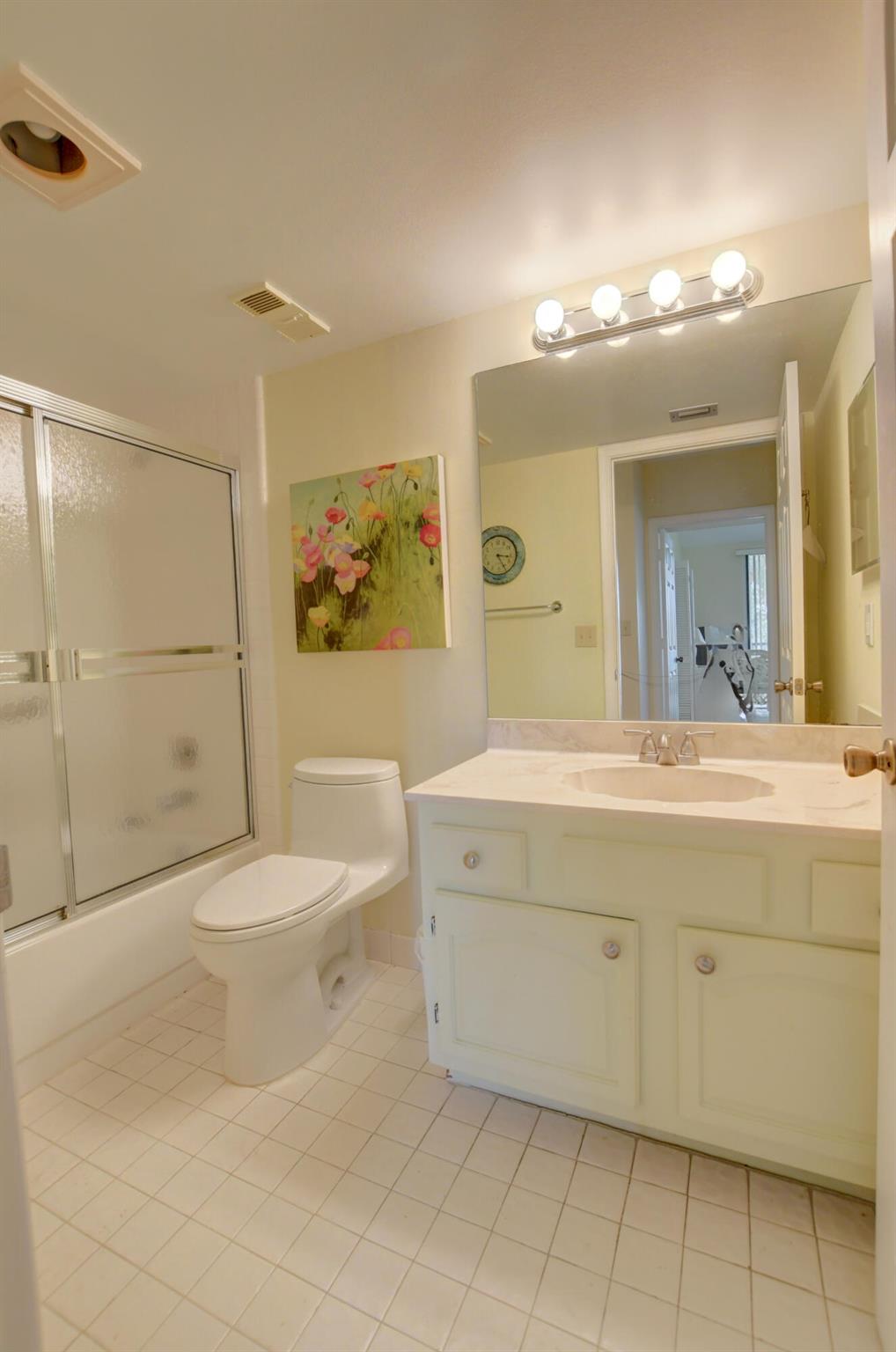 3103 Bridgewood Drive