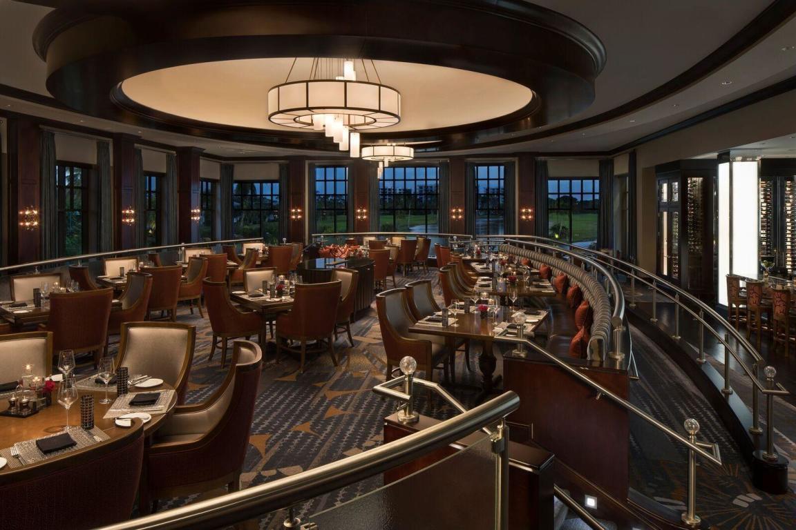 3103 Bridgewood Drive