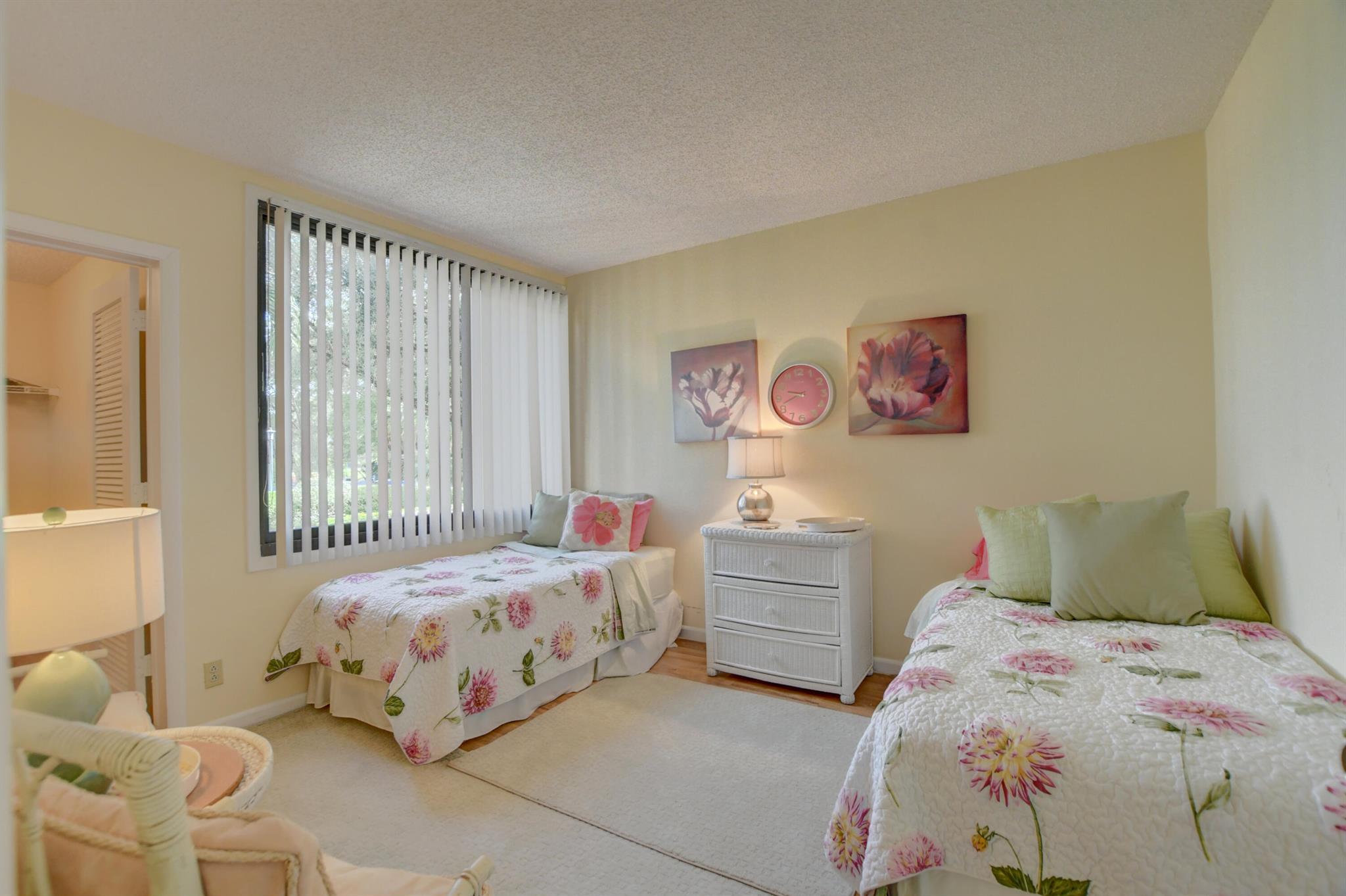 3103 Bridgewood Drive