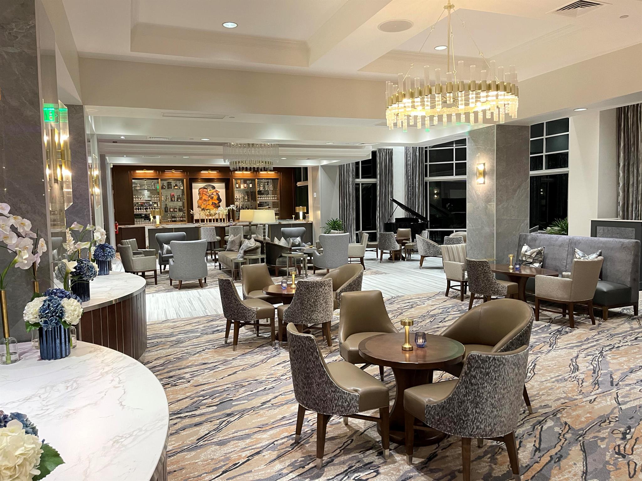 3103 Bridgewood Drive