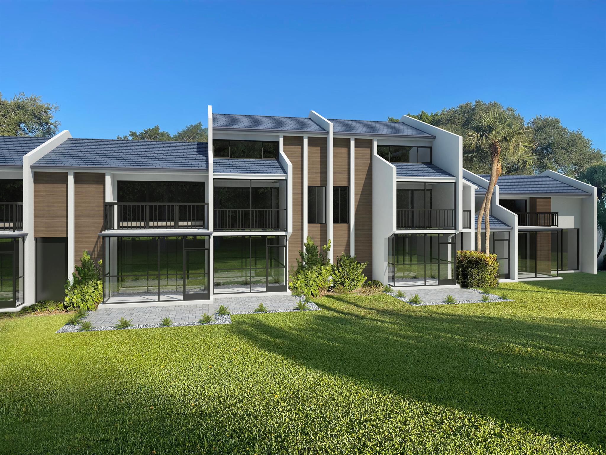 3103 Bridgewood Drive