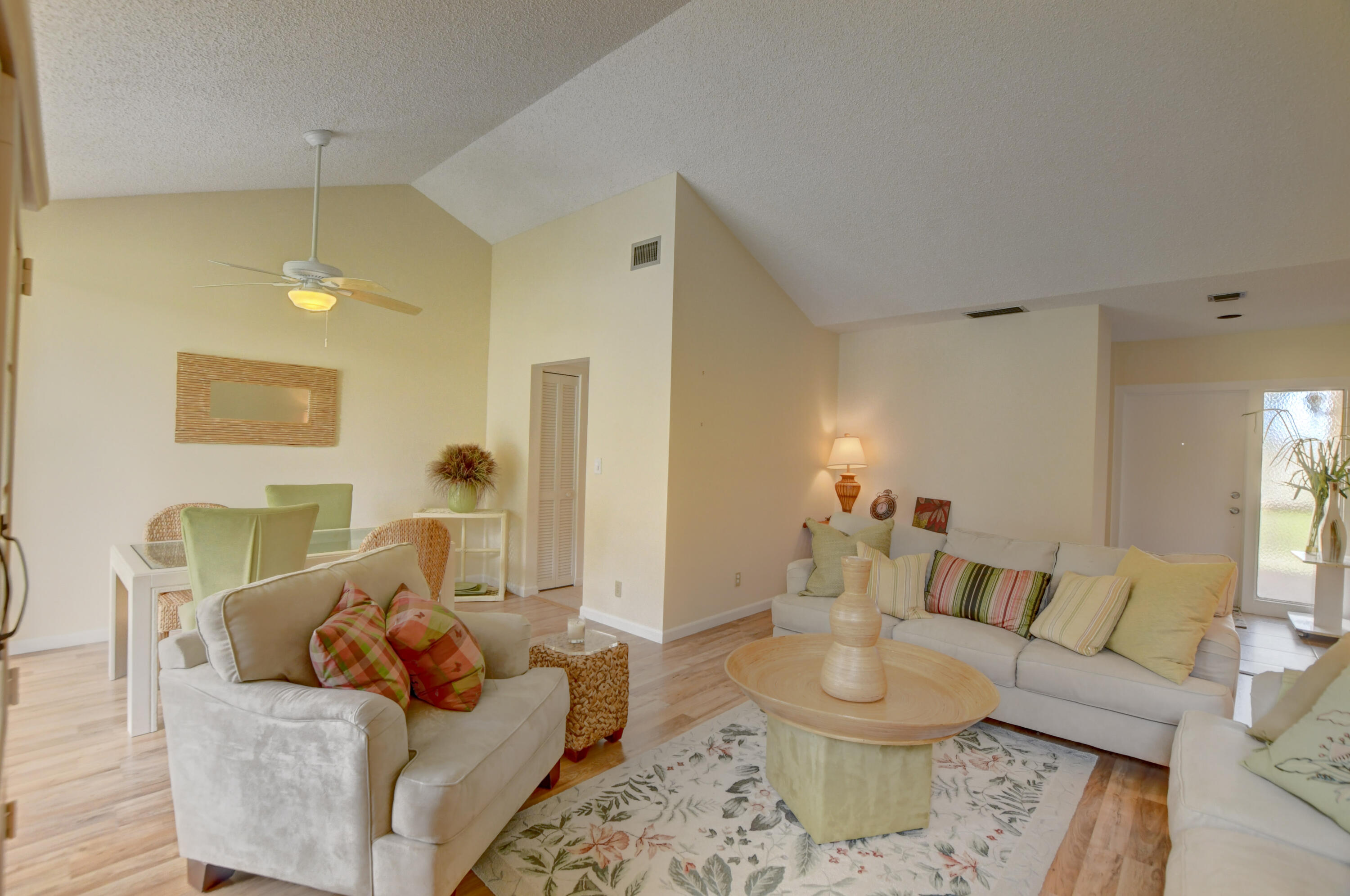 3103 Bridgewood Drive