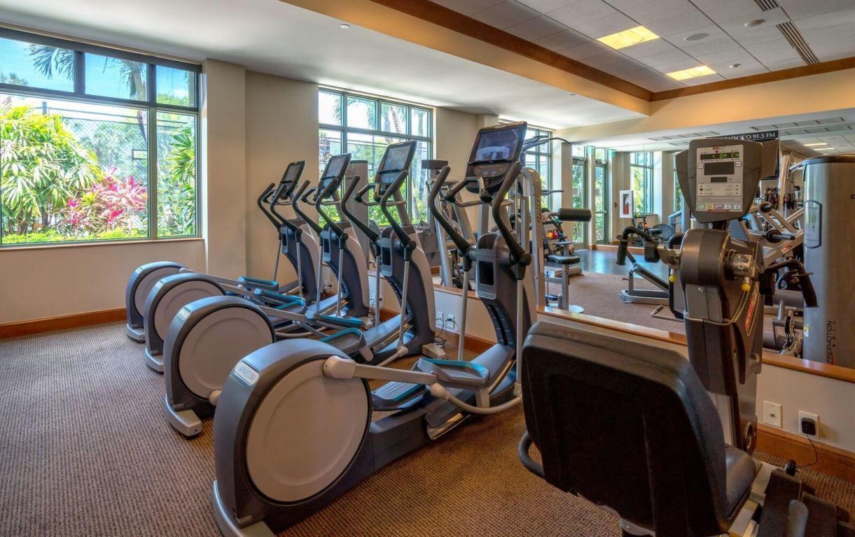 3103 Bridgewood Drive