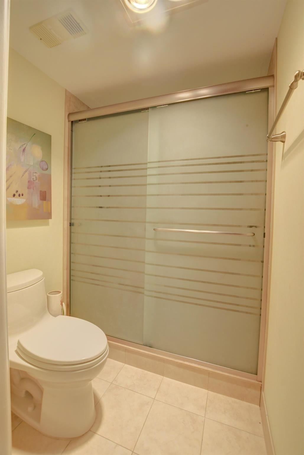 3103 Bridgewood Drive