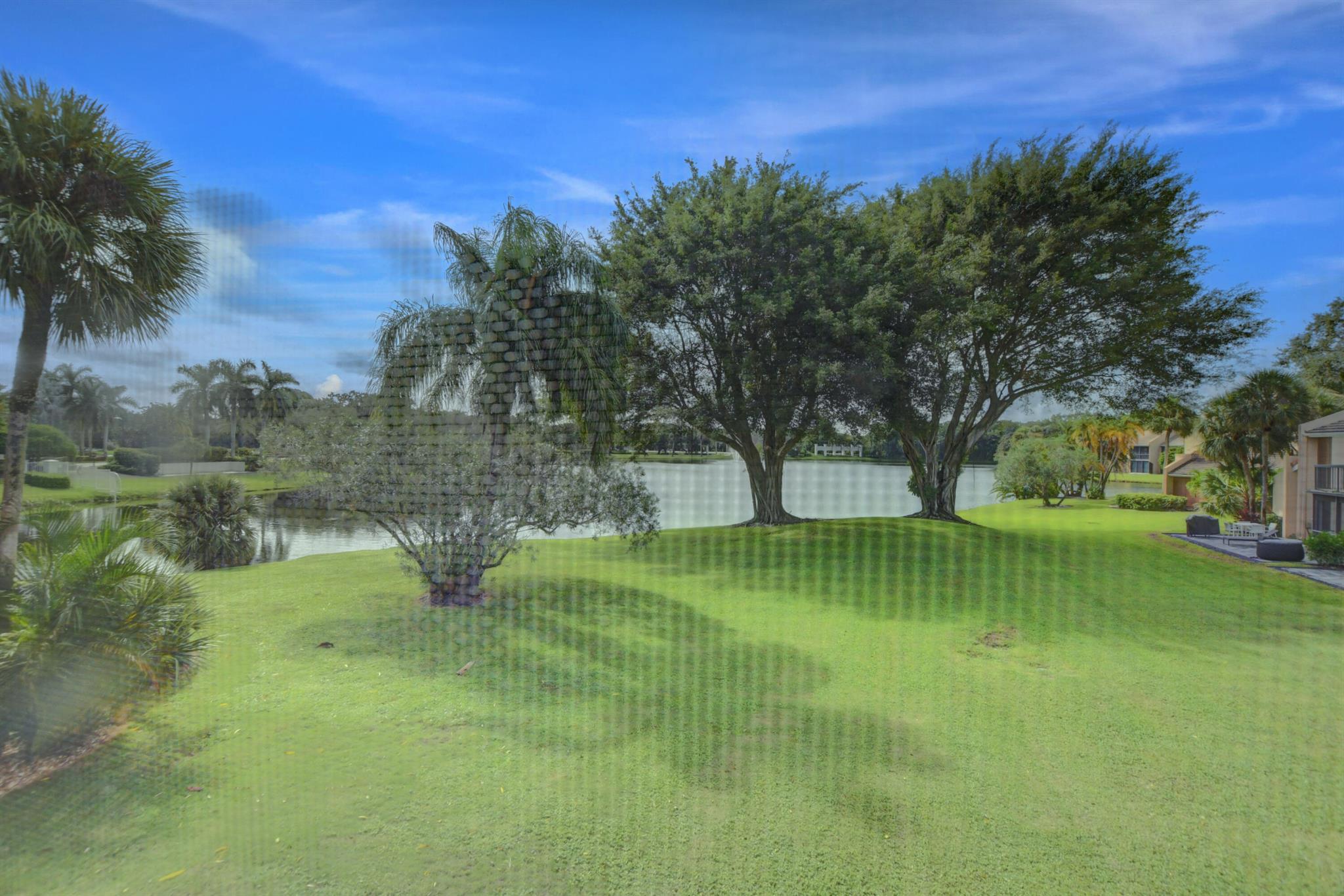 3103 Bridgewood Drive