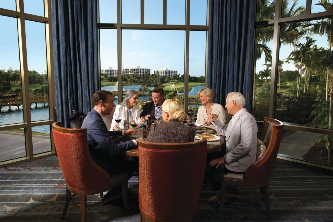 3103 Bridgewood Drive