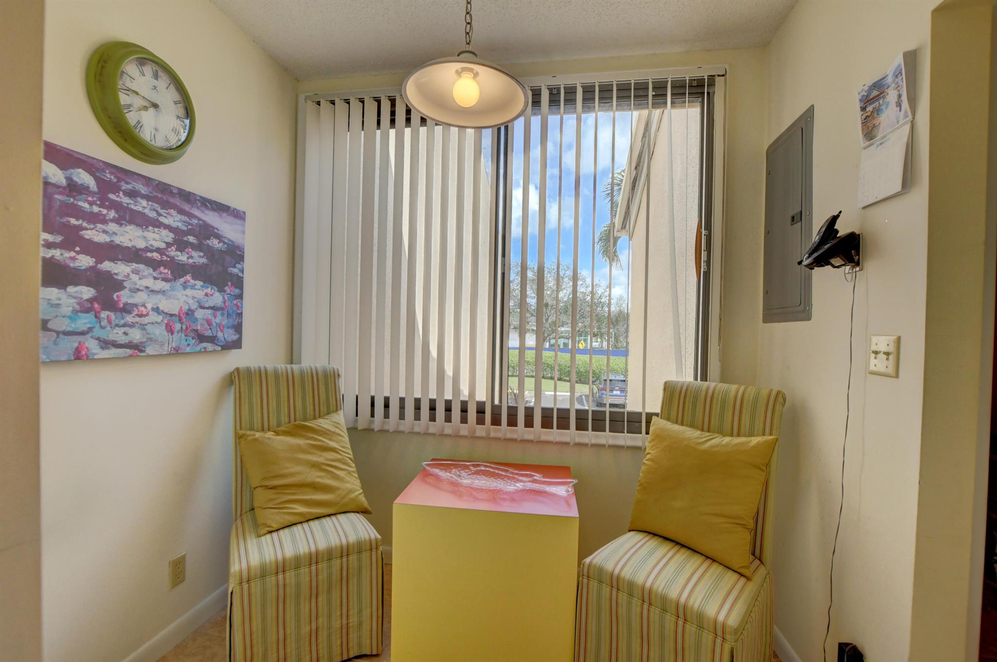 3103 Bridgewood Drive