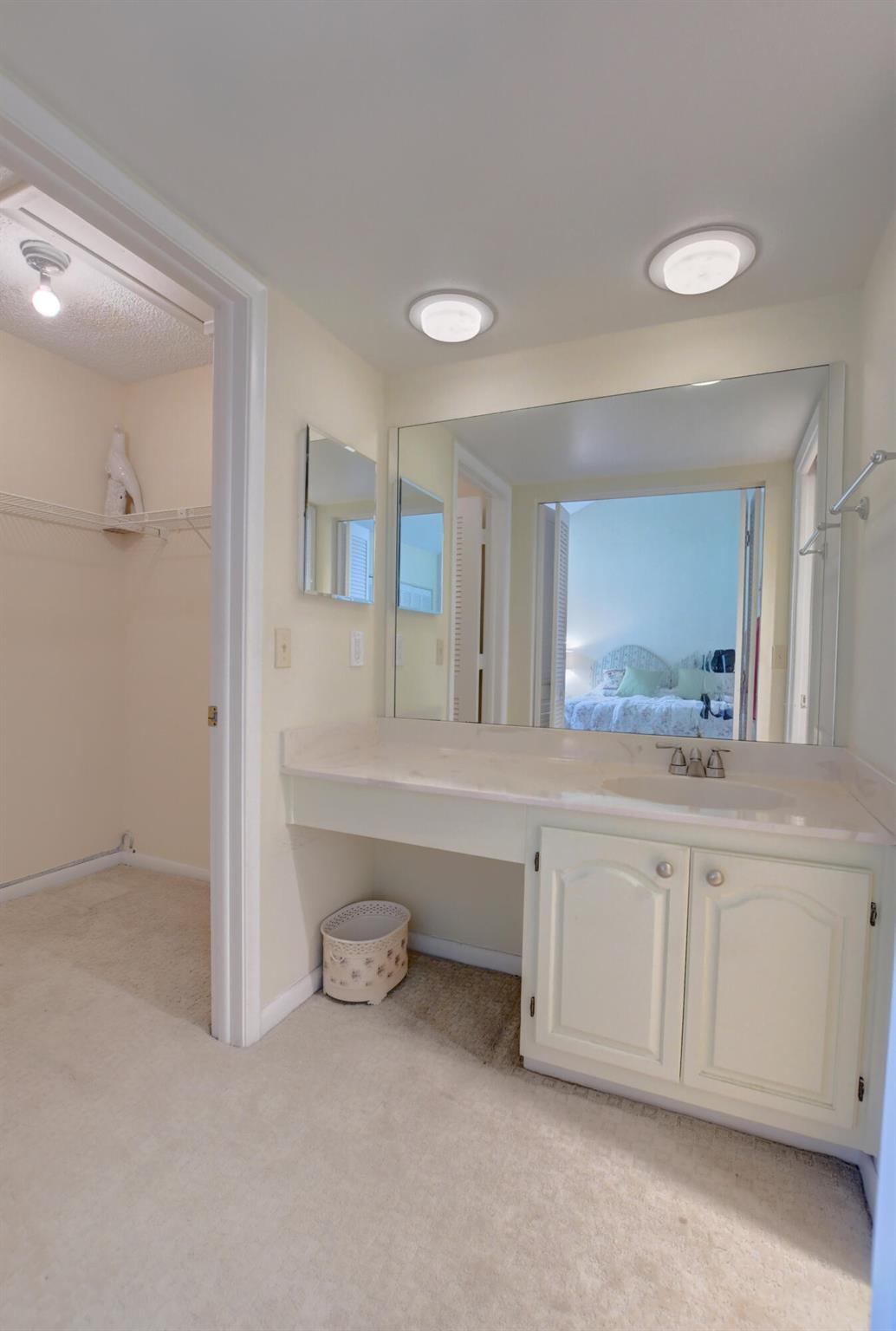 3103 Bridgewood Drive