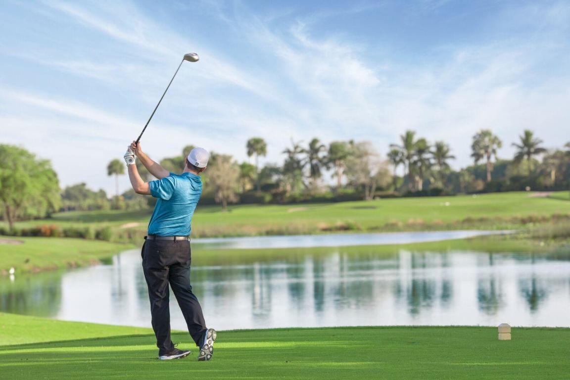 3103 Bridgewood Drive