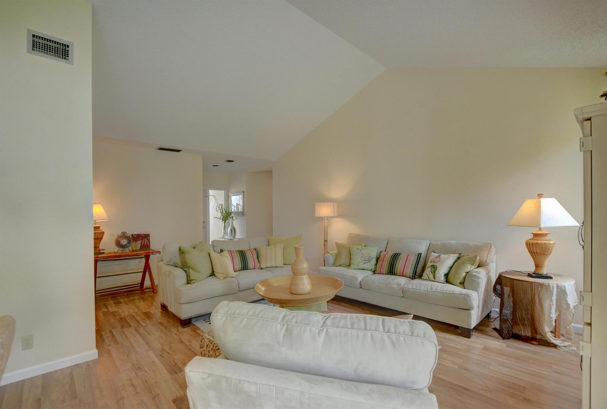 3103 Bridgewood Drive