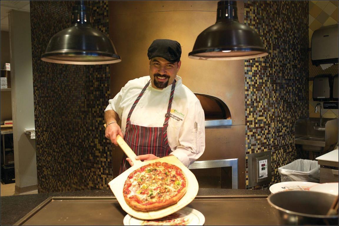 3103 Bridgewood Drive