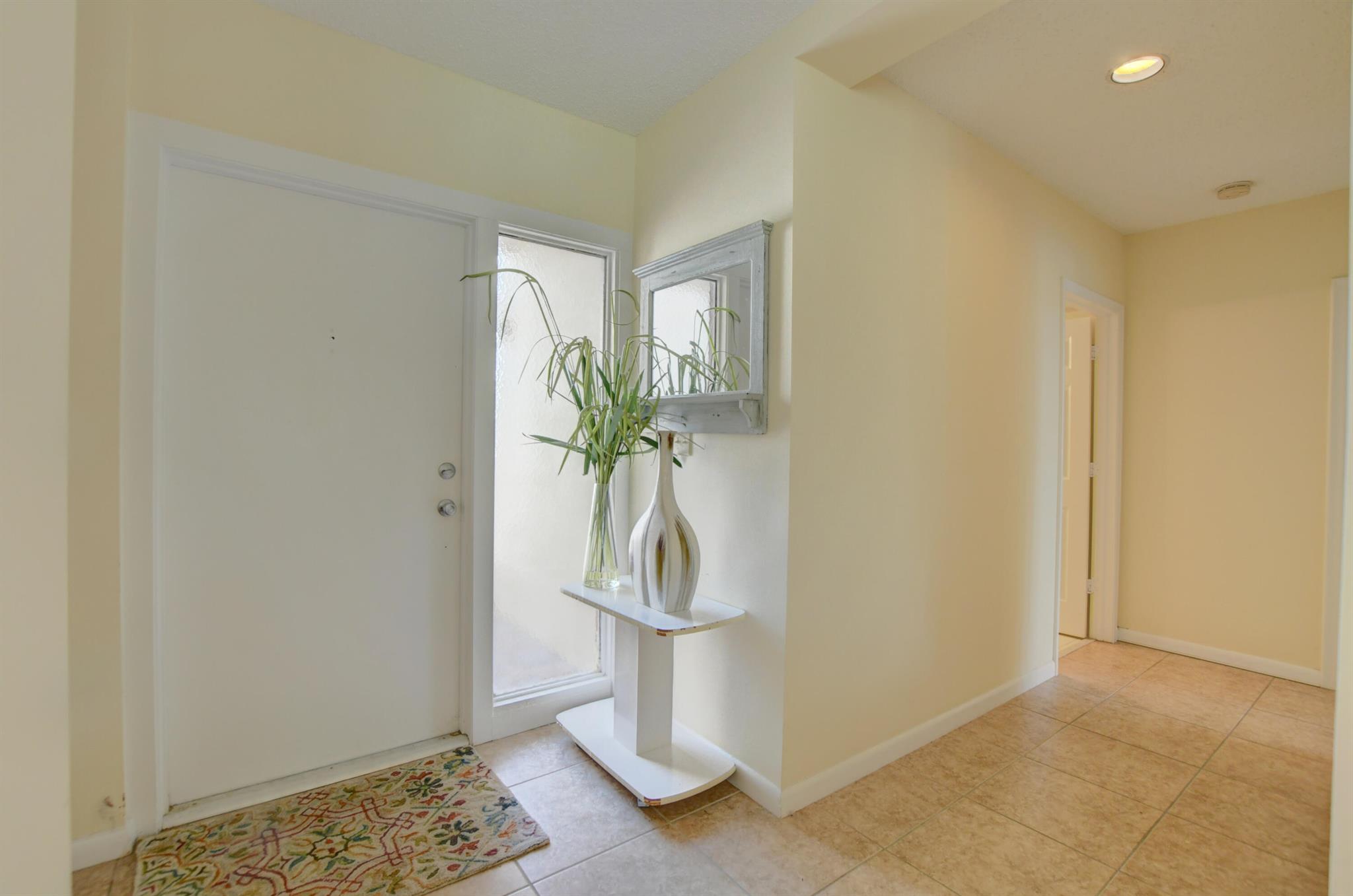 3103 Bridgewood Drive